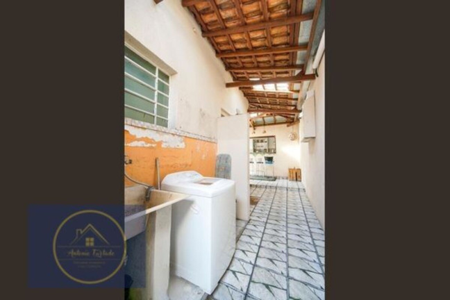 Imagem Sobrado com 5 Quartos à Venda, 240 m² em Vila Prudente - São Paulo Imagem Sobrado com 5 Quartos à Venda, 240 m² em Vila Prudente - São Paulo