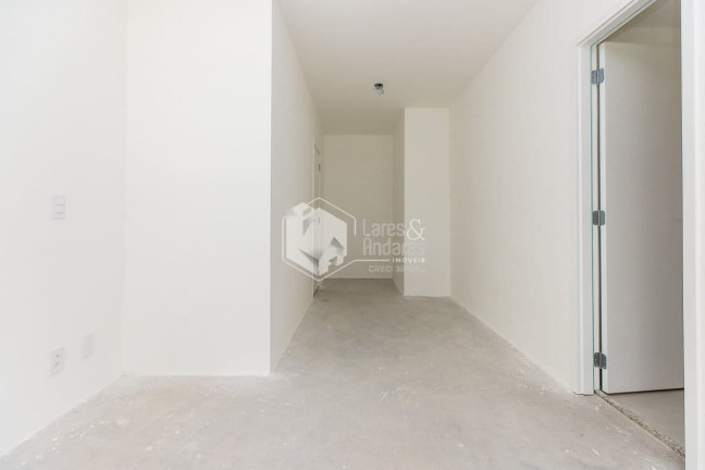 Imagem Apartamento com 3 Quartos à Venda, 229 m² em Vila Mascote - São Paulo Imagem Apartamento com 3 Quartos à Venda, 229 m² em Vila Mascote - São Paulo