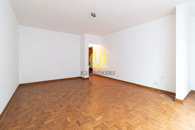 Imagem Apartamento com 2 Quartos à Venda, 86 m² em Jardim Paulista - São Paulo Imagem Apartamento com 2 Quartos à Venda, 86 m² em Jardim Paulista - São Paulo