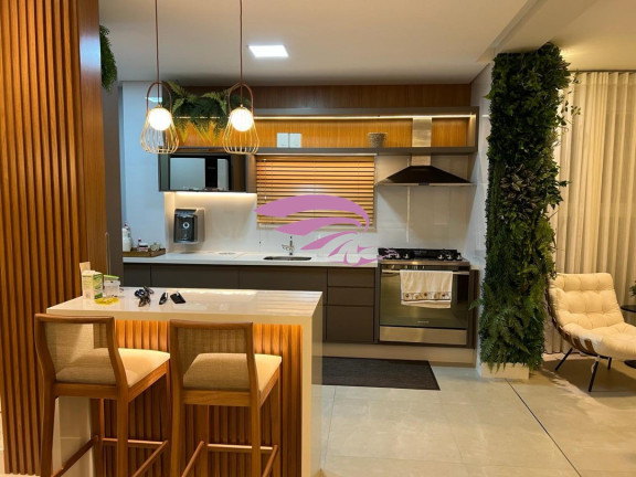 Imagem Imóvel com 4 Quartos à Venda, 165 m² em Meia Praia - Itapema Imagem Imóvel com 4 Quartos à Venda, 165 m² em Meia Praia - Itapema