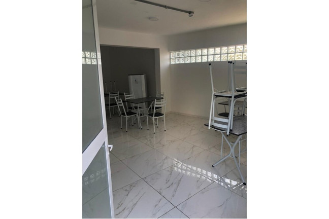 Imagem Apartamento com 3 Quartos à Venda, 70 m² em Santana - São Paulo Imagem Apartamento com 3 Quartos à Venda, 70 m² em Santana - São Paulo