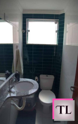 Imagem Casa com 2 Quartos à Venda, 100 m² em Estância São José - Poços De Caldas Imagem Casa com 2 Quartos à Venda, 100 m² em Estância São José - Poços De Caldas