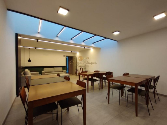 Imagem Apartamento com 2 Quartos à Venda, 76 m² em Agriões - Teresópolis Imagem Apartamento com 2 Quartos à Venda, 76 m² em Agriões - Teresópolis