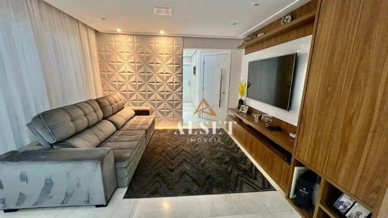 Imagem Apartamento com 3 Quartos à Venda, 109 m² em Mooca - São Paulo Imagem Apartamento com 3 Quartos à Venda, 109 m² em Mooca - São Paulo