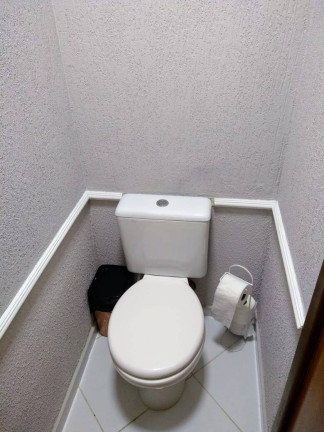 Imagem Sobrado com 2 Quartos à Venda, 130 m² em Vila Matilde - São Paulo Imagem Sobrado com 2 Quartos à Venda, 130 m² em Vila Matilde - São Paulo