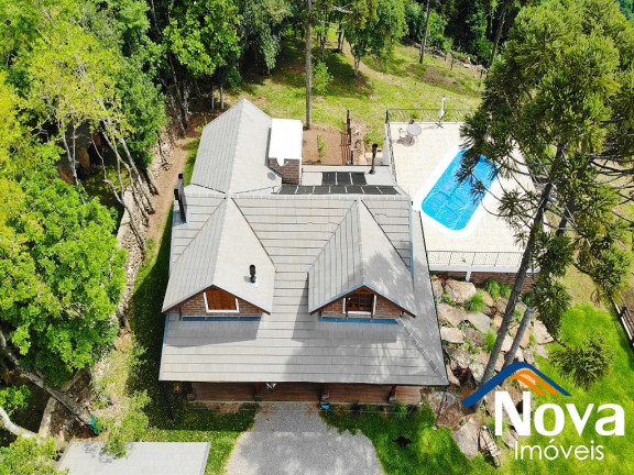 Imagem Imóvel à Venda, 50.000 m² em Linha Brasil - Nova Petrópolis Imagem Imóvel à Venda, 50.000 m² em Linha Brasil - Nova Petrópolis