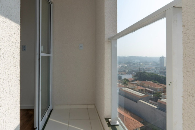 Imagem Imóvel com 2 Quartos à Venda, 30 m² em Vila Sônia - São Paulo Imagem Imóvel com 2 Quartos à Venda, 30 m² em Vila Sônia - São Paulo