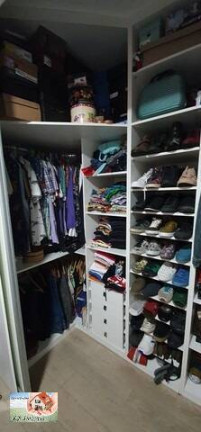 Imagem Apartamento com 1 Quarto à Venda, 50 m² em Vila Assunção - Santo André Imagem Apartamento com 1 Quarto à Venda, 50 m² em Vila Assunção - Santo André