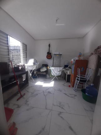 Imagem Casa com 3 Quartos à Venda, 360 m² em Cecília - Viamão Imagem Casa com 3 Quartos à Venda, 360 m² em Cecília - Viamão