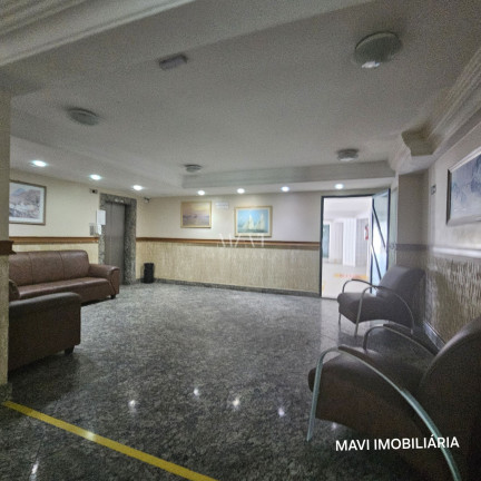 Imagem Apartamento com 2 Quartos à Venda, 71 m² em Tupi - Praia Grande Imagem Apartamento com 2 Quartos à Venda, 71 m² em Tupi - Praia Grande