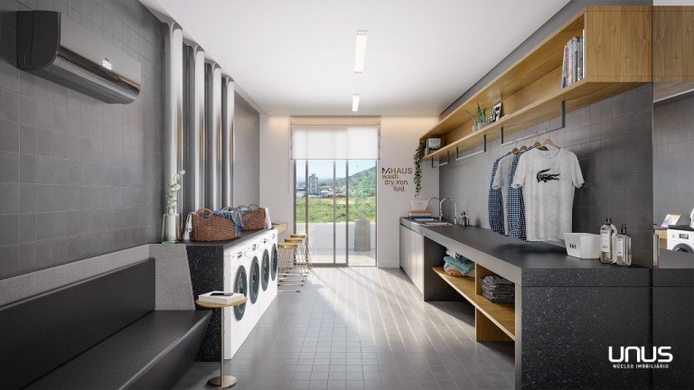 Imagem Apartamento com 3 Quartos à Venda, 224 m² em Centro - Biguaçu