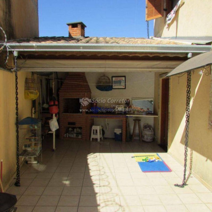 Imagem Sobrado com 3 Quartos à Venda, 209 m² em Jardim Rosa De Franca - Guarulhos Imagem Sobrado com 3 Quartos à Venda, 209 m² em Jardim Rosa De Franca - Guarulhos