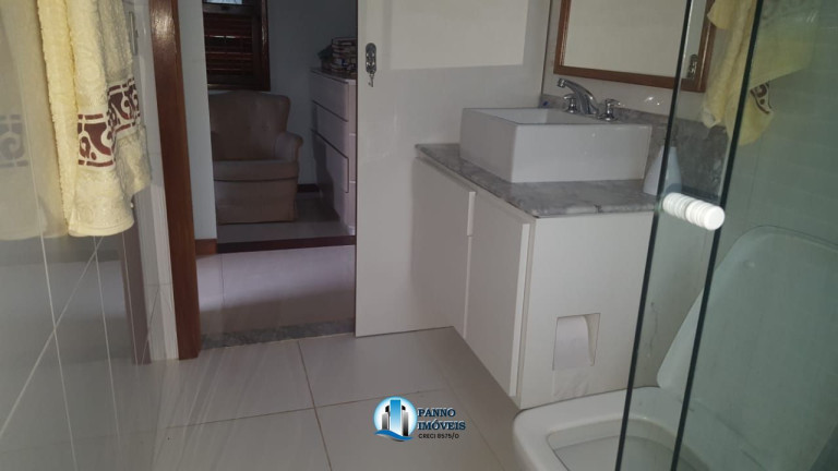 Imagem Casa com 6 Quartos à Venda, 600 m² em Zona Rural - Mangaratiba