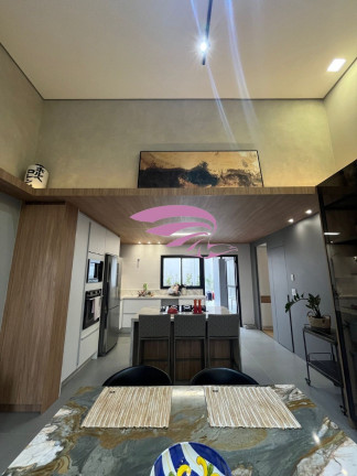 Imagem Casa com 3 Quartos à Venda, 150 m² em Parque Da Fonte - São José Dos Pinhais Imagem Casa com 3 Quartos à Venda, 150 m² em Parque Da Fonte - São José Dos Pinhais