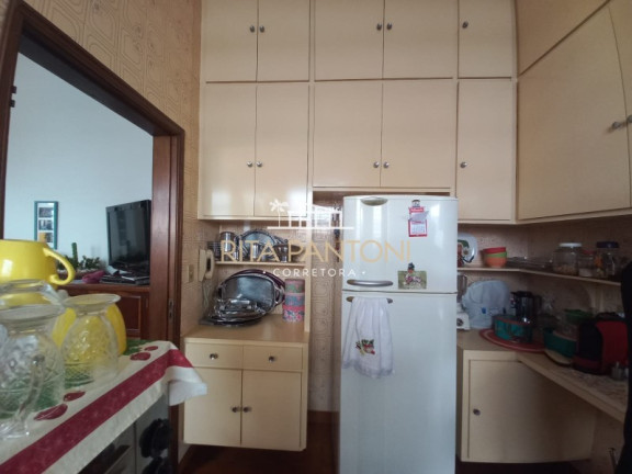 Imagem Casa com 3 Quartos à Venda, 196 m² em Jardim América - Ribeirão Preto Imagem Casa com 3 Quartos à Venda, 196 m² em Jardim América - Ribeirão Preto