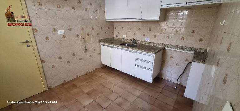 Imagem Casa com 3 Quartos à Venda, 125 m² em Brooklin - São Paulo