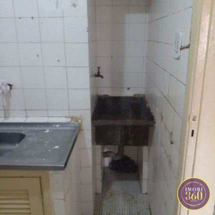 Imagem Apartamento com 2 Quartos à Venda, 41 m² em Brás - São Paulo Imagem Apartamento com 2 Quartos à Venda, 41 m² em Brás - São Paulo