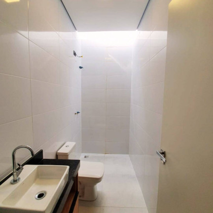 Imagem Casa de Condomínio com 3 Quartos à Venda, 103 m² em Jardim Novo Horizonte - Sorocaba Imagem Casa de Condomínio com 3 Quartos à Venda, 103 m² em Jardim Novo Horizonte - Sorocaba