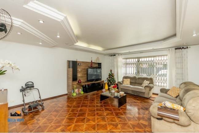 Imagem Casa com 3 Quartos à Venda, em Mooca - São Paulo Imagem Casa com 3 Quartos à Venda, em Mooca - São Paulo