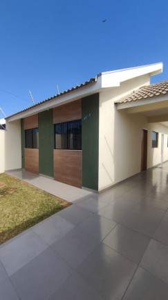 Imagem Casa com 3 Quartos à Venda, 91 m² em Jardim Liberdade - Maringa Imagem Casa com 3 Quartos à Venda, 91 m² em Jardim Liberdade - Maringa