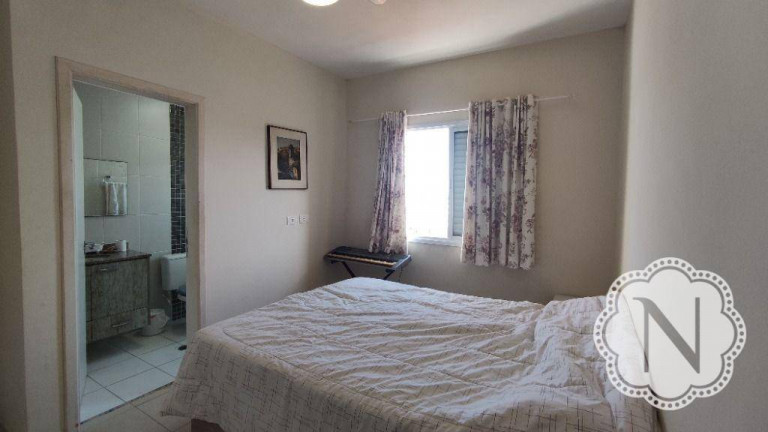 Imagem Apartamento com 2 Quartos à Venda, 81 m² em Centro - Itanhaém Imagem Apartamento com 2 Quartos à Venda, 81 m² em Centro - Itanhaém
