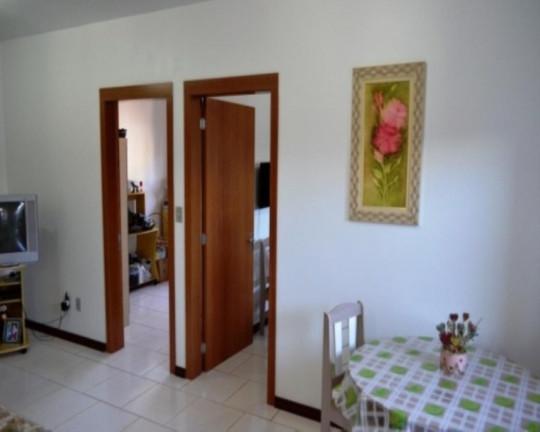 Imagem Apartamento com 2 Quartos à Venda, 55 m² em Vila Germânia - Nova Petrópolis Imagem Apartamento com 2 Quartos à Venda, 55 m² em Vila Germânia - Nova Petrópolis