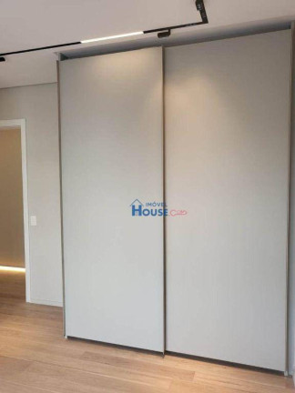 Imagem Apartamento com 4 Quartos à Venda, 294 m² em Ibirapuera - São Paulo Imagem Apartamento com 4 Quartos à Venda, 294 m² em Ibirapuera - São Paulo
