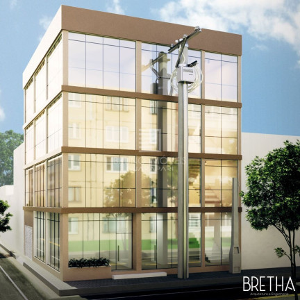 Imagem Imóvel à Venda, 640 m² em Muquiçaba - Guarapari Imagem Imóvel à Venda, 640 m² em Muquiçaba - Guarapari