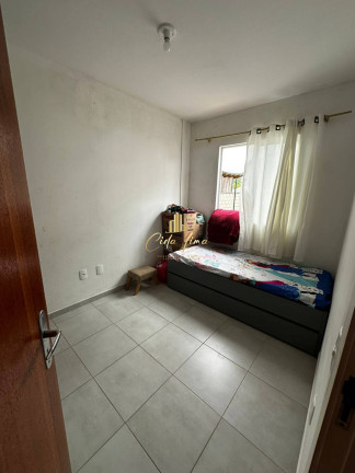 Imagem Apartamento com 2 Quartos à Venda, 50 m² em Bela Vista - Palhoça Imagem Apartamento com 2 Quartos à Venda, 50 m² em Bela Vista - Palhoça