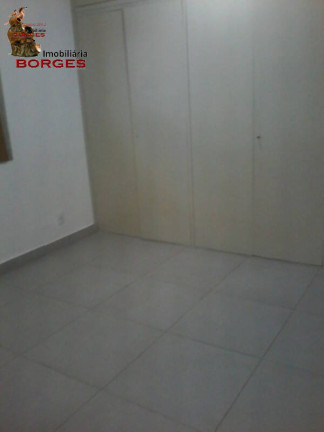 Imagem Casa à Venda, 98 m² em Campo Belo - São Paulo Imagem Casa à Venda, 98 m² em Campo Belo - São Paulo