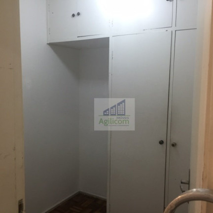 Imagem Apartamento com 3 Quartos à Venda, 135 m² em Jardim Europa - São Paulo Imagem Apartamento com 3 Quartos à Venda, 135 m² em Jardim Europa - São Paulo