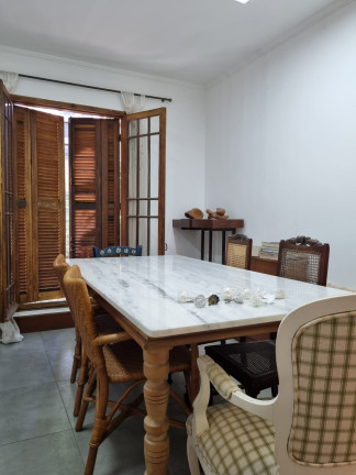 Imagem Casa com 2 Quartos à Venda, 93 m² em Vila Madalena - São Paulo Imagem Casa com 2 Quartos à Venda, 93 m² em Vila Madalena - São Paulo
