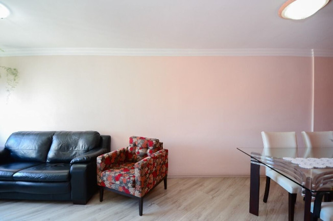 Imagem Apartamento com 2 Quartos à Venda, 70 m² em Saúde - São Paulo Imagem Apartamento com 2 Quartos à Venda, 70 m² em Saúde - São Paulo