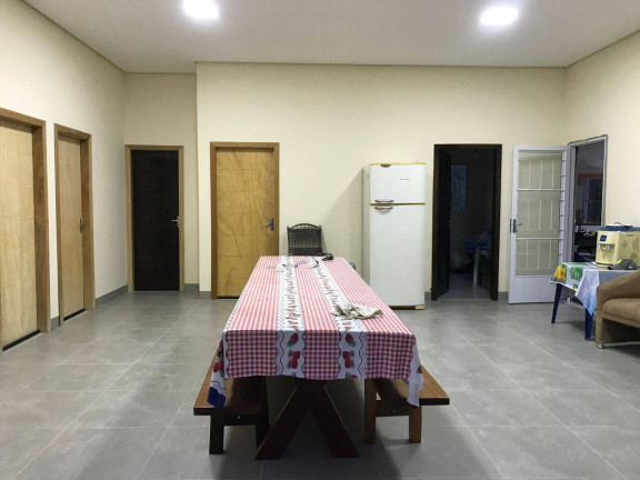 Imagem Chácara com 4 Quartos à Venda, 2 m² em Zona Rural De Chapada - Chapada Dos Guimarães Imagem Chácara com 4 Quartos à Venda, 2 m² em Zona Rural De Chapada - Chapada Dos Guimarães