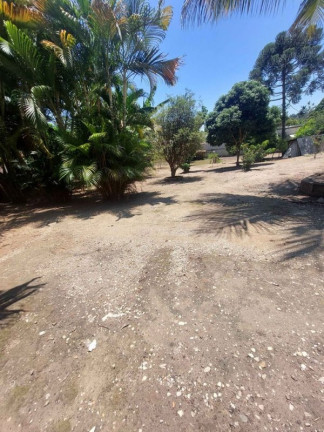 Imagem Imóvel com 2 Quartos à Venda, 100 m² em Loteamento Chácaras Ingrid - Taubate Imagem Imóvel com 2 Quartos à Venda, 100 m² em Loteamento Chácaras Ingrid - Taubate