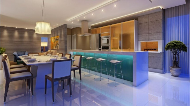 Imagem Apartamento com 4 Quartos à Venda, 137 m² em Pioneiros - Balneário Camboriú Imagem Apartamento com 4 Quartos à Venda, 137 m² em Pioneiros - Balneário Camboriú