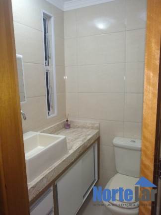 Imagem Apartamento com 2 Quartos à Venda, 58 m² em Vila Pita - São Paulo Imagem Apartamento com 2 Quartos à Venda, 58 m² em Vila Pita - São Paulo