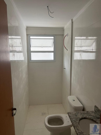 Imagem Casa com 2 Quartos à Venda, 54 m² em Caiçara - Praia Grande Imagem Casa com 2 Quartos à Venda, 54 m² em Caiçara - Praia Grande