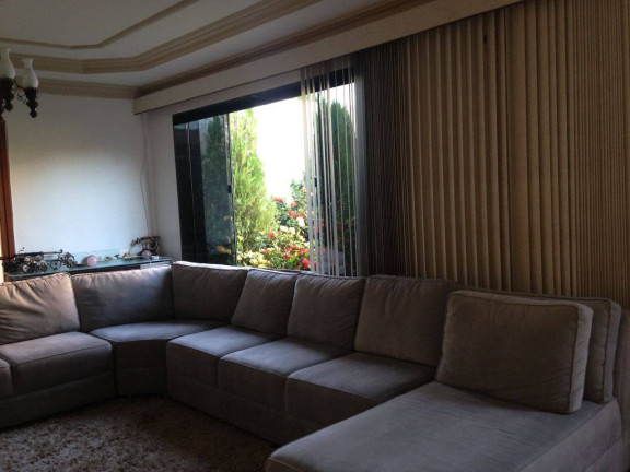 Imagem Casa com 3 Quartos à Venda, 250 m² em Parque Jóquei Club - Campos Dos Goytacazes Imagem Casa com 3 Quartos à Venda, 250 m² em Parque Jóquei Club - Campos Dos Goytacazes