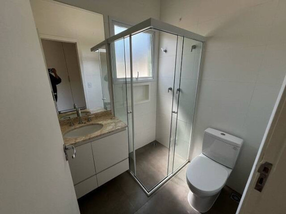 Imagem Casa com 3 Quartos à Venda, 110 m² em Jardim Pioneiro - Cotia Imagem Casa com 3 Quartos à Venda, 110 m² em Jardim Pioneiro - Cotia