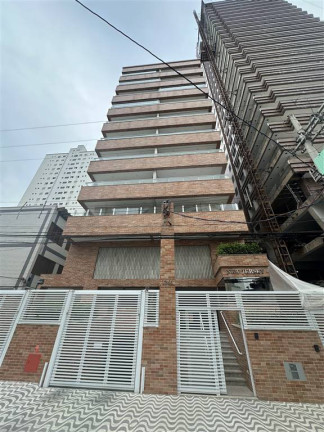 Imagem Apartamento com 2 Quartos à Venda, 71 m² em Vila Caicara - Praia Grande Imagem Apartamento com 2 Quartos à Venda, 71 m² em Vila Caicara - Praia Grande