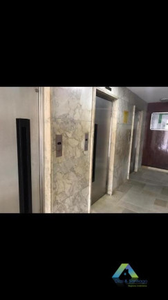 Imagem Apartamento com 2 Quartos à Venda, 83 m² em Ipiranga - São Paulo Imagem Apartamento com 2 Quartos à Venda, 83 m² em Ipiranga - São Paulo