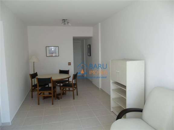 Imagem Apartamento com 2 Quartos à Venda, 60 m² em Vila Buarque - São Paulo Imagem Apartamento com 2 Quartos à Venda, 60 m² em Vila Buarque - São Paulo