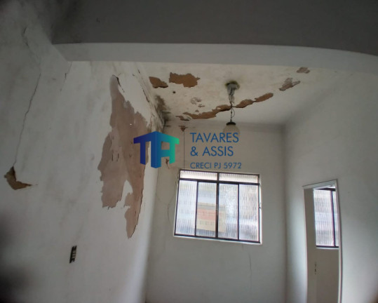 Imagem Imóvel com 2 Quartos à Venda, 94 m² em Mundo Novo - Juiz De Fora