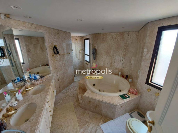 Imagem Apartamento com 3 Quartos à Venda, 260 m² em Campo Belo - São Paulo Imagem Apartamento com 3 Quartos à Venda, 260 m² em Campo Belo - São Paulo