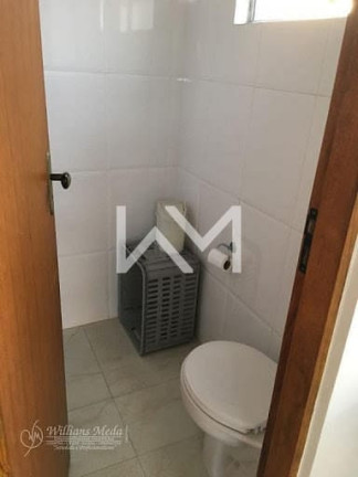 Imagem Casa com 3 Quartos à Venda, 167 m² em Vila Renata - Guarulhos Imagem Casa com 3 Quartos à Venda, 167 m² em Vila Renata - Guarulhos