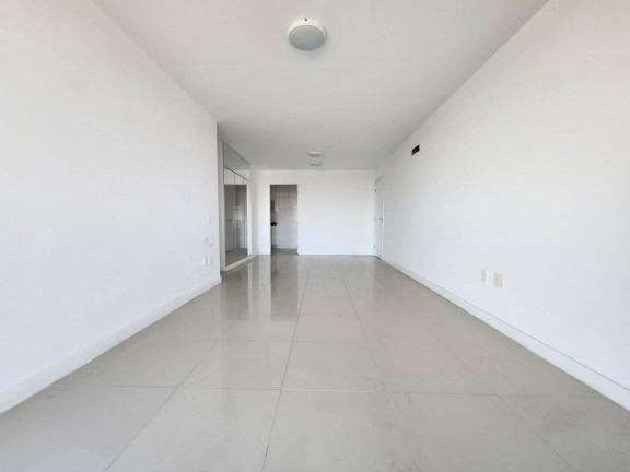 Imagem Apartamento com 3 Quartos à Venda, 110 m² em Barra Olímpica - Rio De Janeiro Imagem Apartamento com 3 Quartos à Venda, 110 m² em Barra Olímpica - Rio De Janeiro