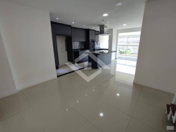 Imagem Apartamento com 3 Quartos à Venda, 153 m² em Recreio Dos Bandeirantes - Rio De Janeiro Imagem Apartamento com 3 Quartos à Venda, 153 m² em Recreio Dos Bandeirantes - Rio De Janeiro