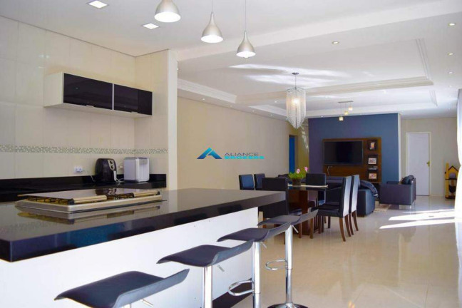 Imagem Casa com 3 Quartos à Venda, 360 m² em Loteamento Capital Ville - Jundiaí Imagem Casa com 3 Quartos à Venda, 360 m² em Loteamento Capital Ville - Jundiaí