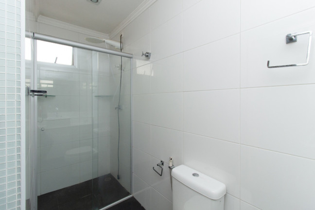 Imagem Apartamento com 1 Quarto à Venda, 74 m² em Vila Mariana - São Paulo Imagem Apartamento com 1 Quarto à Venda, 74 m² em Vila Mariana - São Paulo